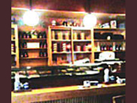 豊田店